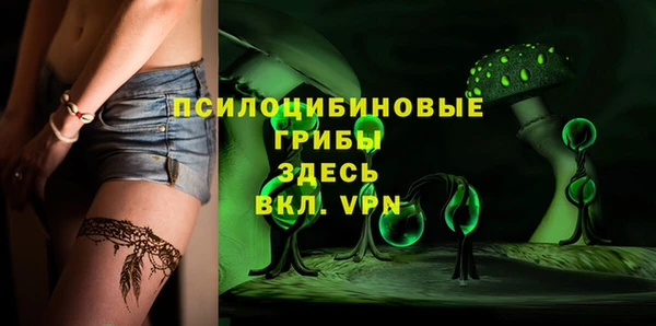 меф VHQ Рославль