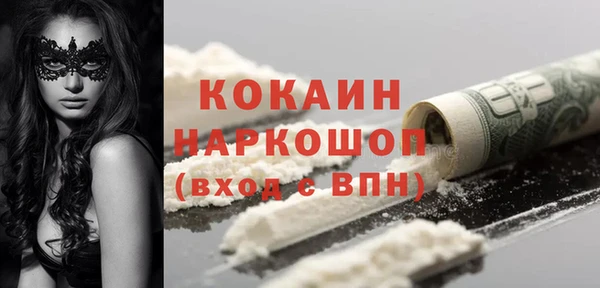 амф Россошь