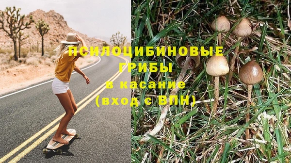 МДМА Новоуральск